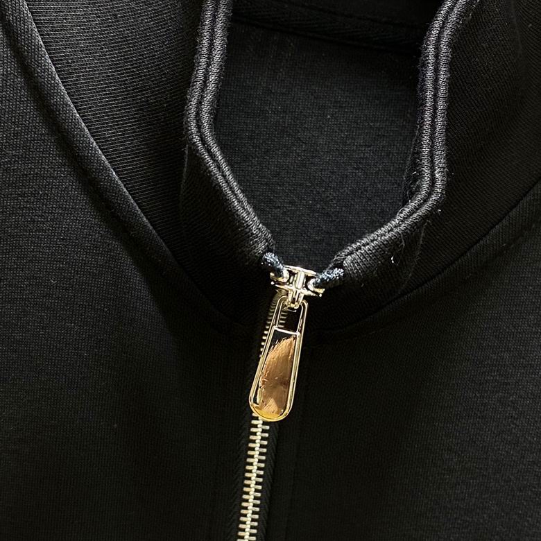 Balenciaga M-5XL kdtn85 (6)